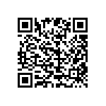 0805J0250390FFT QRCode