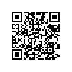 0805J0250392FFR QRCode