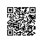 0805J0250392JFT QRCode