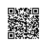 0805J0250392KFR QRCode