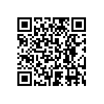 0805J0250392MXT QRCode