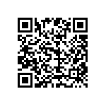 0805J0250393KXR QRCode