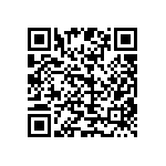 0805J0250470FCT QRCode