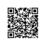 0805J0250471FCT QRCode