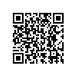 0805J0250471JCR QRCode