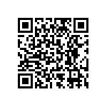 0805J0250471JXT QRCode