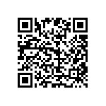 0805J0250471MDR QRCode