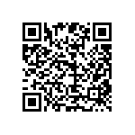 0805J0250471MXT QRCode