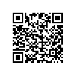 0805J0250472FCR QRCode