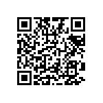 0805J0250472JDT QRCode