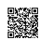 0805J0250472KDT QRCode