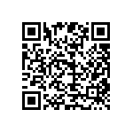 0805J0250472KXT QRCode