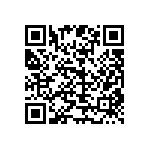 0805J0250560FCT QRCode