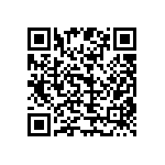 0805J0250560JCR QRCode