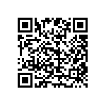 0805J0250561GFT QRCode