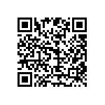 0805J0250561MXR QRCode