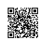 0805J0250562JXR QRCode