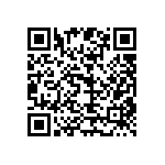 0805J0250563KXR QRCode