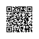 0805J0250563MXRE03 QRCode