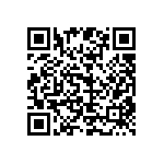 0805J0250680GFR QRCode