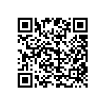 0805J0250680KFR QRCode