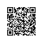 0805J0250681KCT QRCode