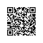 0805J0250681MXR QRCode