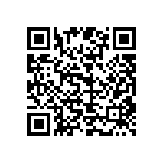 0805J0250682FCR QRCode