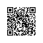 0805J0250682GCR QRCode