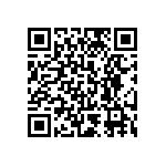 0805J0250682JDR QRCode