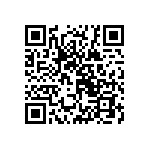 0805J0250820FCR QRCode