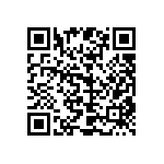 0805J0250820FFR QRCode