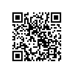 0805J0250820GCR QRCode