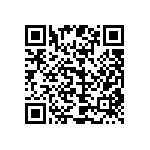 0805J0250820JFR QRCode