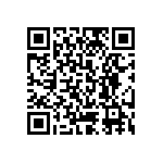 0805J0250820KCR QRCode