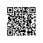 0805J0250820KCT QRCode