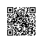 0805J0250821JDT QRCode