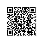 0805J0250821JFT QRCode