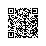 0805J0250821KCR QRCode