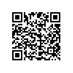 0805J0250821KDR QRCode