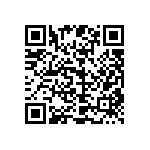 0805J0250821KFR QRCode