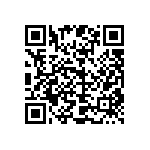 0805J0250822FCT QRCode