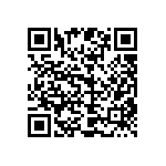 0805J0250822JCR QRCode