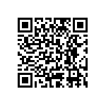 0805J0250822JXR QRCode