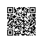 0805J0250822KCT QRCode