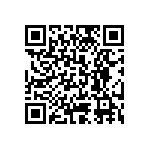 0805J0250822KXR QRCode