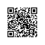 0805J0250823KXT QRCode