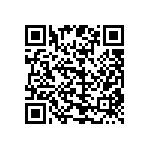 0805J0251P00BFT QRCode