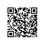 0805J0251P20BFT QRCode