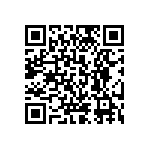 0805J0251P20CCR QRCode